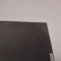 لپتاپ لنوو|رایانه همراه|تهران, تهرانپارس شرقی|دیوار