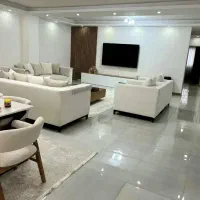 واحد شکاری خوش نقشه (فول) پارکینگ اختصاصی اختصاصی