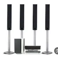 سینما خانواده ال جی