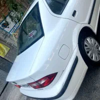 سمند lx مدل ۹۶ کم کار|خودرو سواری و وانت|کرج, فاز ۴ مهرشهر|دیوار