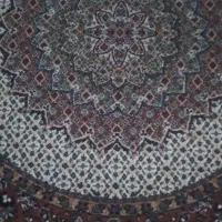 قالیچه ۱متر در ۱متر