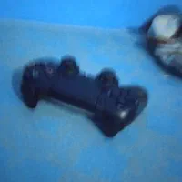 دسته ps4|کنسول، بازی ویدئویی و آنلاین|بندرعباس, |دیوار