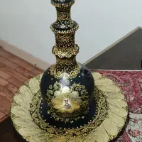 قیلیون|صنایع دستی و سایر لوازم تزئینی|یاسوج, |دیوار