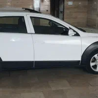 اچ 30 کراس|خودرو سواری و وانت|تهران, نیلوفر|دیوار