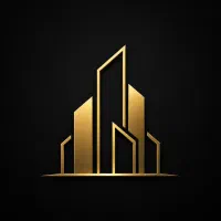 آپارتمان-تک-واحدی-130-متری-طبقه-اول-طالقانی
