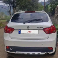 کوئیک اتومات فول ۱۴۰۲|خودرو سواری و وانت|ماسال, |دیوار