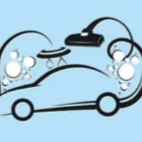 نیروی کارواش  و منشی دکراسیون  نیازمندیم