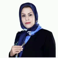قدرت تسلط و فن بیان نوجوانان