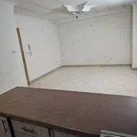فروش آپارتمان ۴۵ متری تک واحدی / عارف شمالی|فروش آپارتمان|تهران, مینای شمالی (مخبر)|دیوار