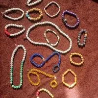 بدلیجات|بدلیجات|رامهرمز, |دیوار