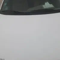 پژو ۴۰۵|خودرو سواری و وانت|بندرعباس, |دیوار