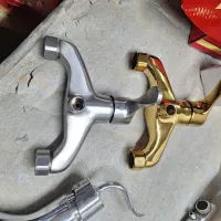 تعدادحدود۵۰۰عدد شیر فروشی