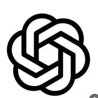 چت جی بی تی پلاس Chat gbt plus