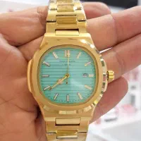 Patek philippe|ساعت|کیش, |دیوار