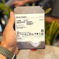 فروشنده و خریدار هارد اکسترنال HDD اینترنال SSD|قطعات و لوازم جانبی رایانه|تهران, میدان ولیعصر|دیوار