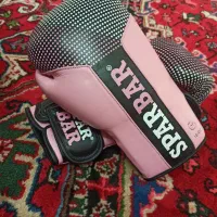 دستکش بوکس سایز 10