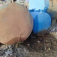 اجباری|ماشین‌آلات صنعتی|تهران, بوستان سرخه حصار|دیوار