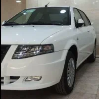 فروش سمندسورن xu7p بلواربعثت ساحلی قسطی