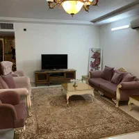 مبل|مبلمان خانگی و میز عسلی|مشهد, هنرستان|دیوار