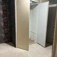 آپارتمان ۵۰ متر / تکخواب / با حیاط خلوت|فروش آپارتمان|تهران, وحیدیه|دیوار