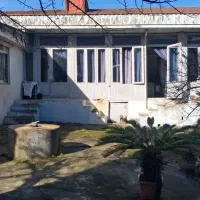 فروش خانه ویلای- کلنگی