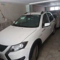 کوییک خشک کار نکرده