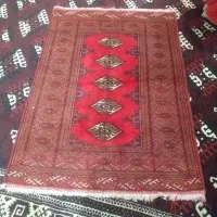 فرش‌وصنایع‌دستی|فرش|سبزوار, قصبه غربی|دیوار