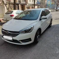 آریزو ۵ ie مدل ۴۰۱ کارکرد ۱۴۰۰۰