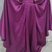 لباس مجلسی|لباس|سبزوار, گلشن|دیوار