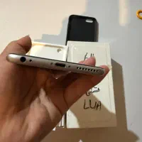 آیفون ۶ پلاس|موبایل|تهران, هروی|دیوار