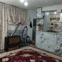 ویلایی-مسلم-گاز55متردوطبقه