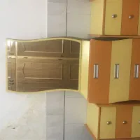 سرویس خواب نوجوان