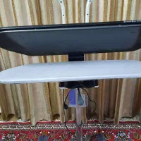 اتو پرس عرشیا