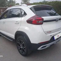 X22 Pro MT|خودرو سواری و وانت|اهواز, شهرک نفت|دیوار