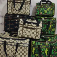 ساک مسافرتی|کیف، کفش، کمربند|هشتگرد, خور|دیوار