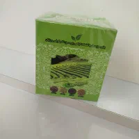 چای امیر اعلم