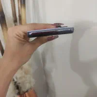 گوشی موبایل سامسونگ a32|موبایل|تهران, شهران جنوبی|دیوار