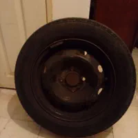 وسایل خودرو سواری ومینی بوس ونیسان