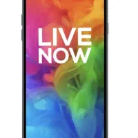 موبایل الجی Q7 با حافظه ۳۲ و رم ۳ گیگ