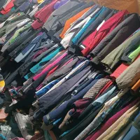 مانتو|عمدهفروشی|نیشابور, هفده شهریور|دیوار
