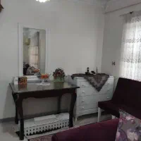 آپارتمان|فروش آپارتمان|رشت, کوی طالقانی|دیوار