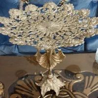 میوه خوری پایه بلند