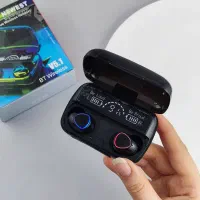 فروش انواع ایرپاد عمده