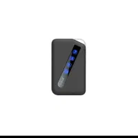 مودم سیمکارتی TPlink 4gLte