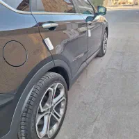 فروش فیدلیتی پرایم 7 نفره درحد صفر|خودرو سواری و وانت|بافت, |دیوار