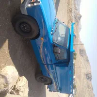 حمل بار حومه ی خوزستان به چهارمحال