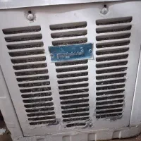 کولر آبی|کولر آبی|همدان, |دیوار