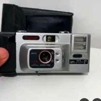 دوربین ویزن اصل ژاپن درحدنو