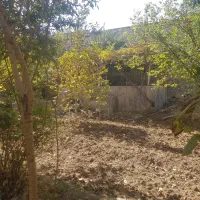 فروش باغ در قمصر