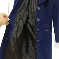 پالتو زنانه درحدنو|لباس|سقز, |دیوار